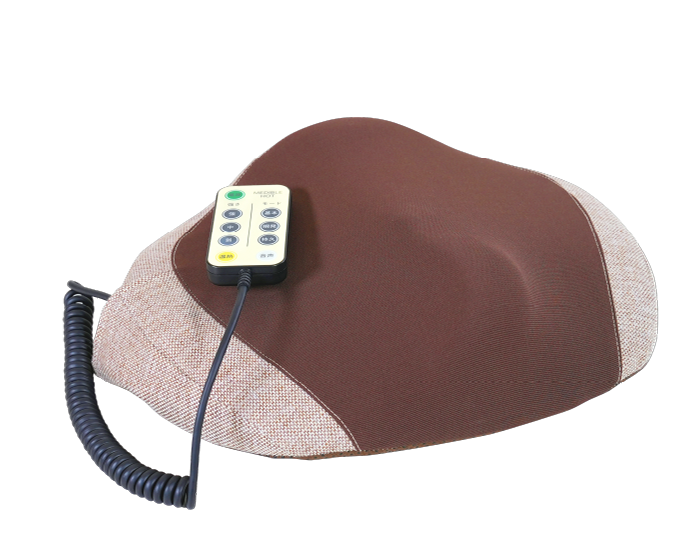 公式】ユーキャンの通販ショップメディブル ｜ユーキャン ライフ