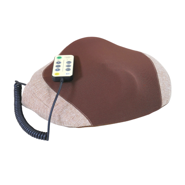 公式】ユーキャンの通販ショップ メディブル｜ユーキャン ライフ