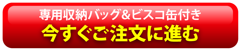 専用収納バッグ&ビスコ缶付き 今すぐご注文に進む