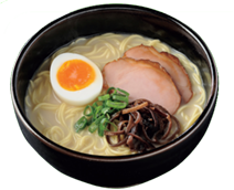 ギフトカタログ