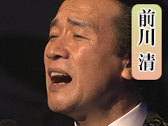 熱唱！演歌大全集 DVD全7巻