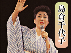 熱唱！演歌大全集 DVD全7巻