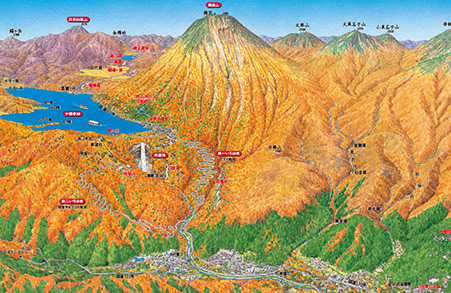 即購入大歓迎♪ユーキャン 日本大地図 【ほぼ未使用】