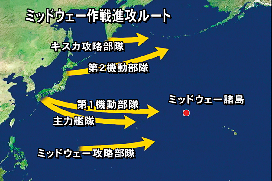 太平洋戦争 DVD全10巻 ｜【公式】ユーキャンの通販ショップ