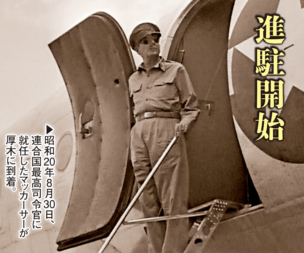 太平洋戦争 DVD全10巻 ｜【公式】ユーキャンの通販ショップ