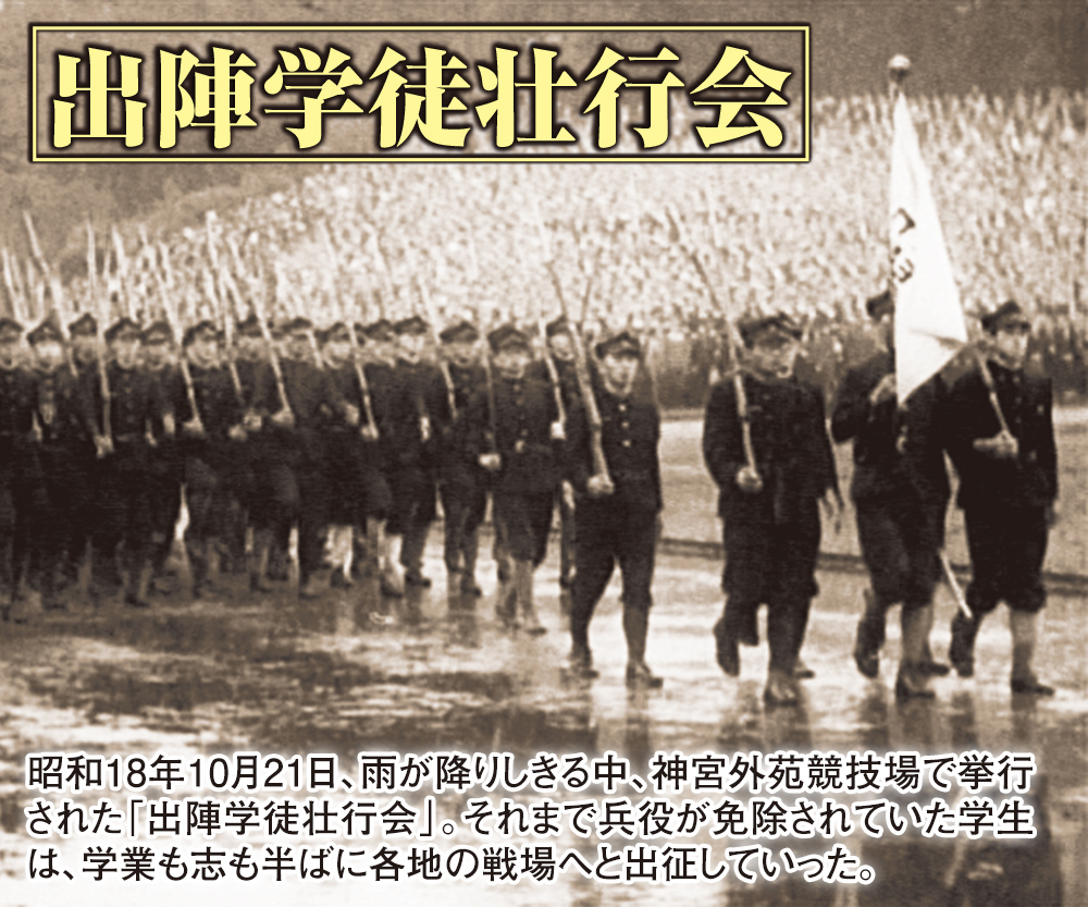 太平洋戦争DVDセット12巻 太平洋戦争DVDセット12巻 （ユーキャン|DVD|HARDOFFオフモール