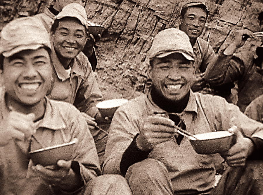 太平洋戦争 DVD全10巻 ｜【公式】ユーキャンの通販ショップ