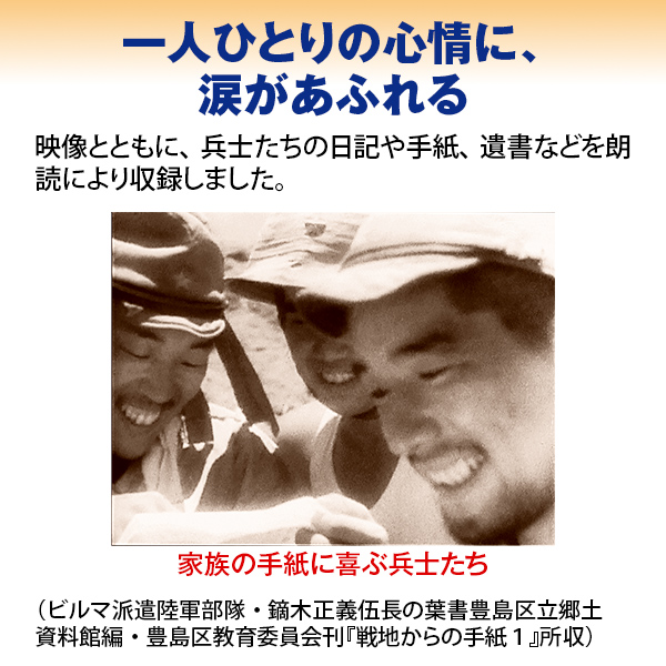 ユーキャン 謎解き 江戸のススメ DVD 全１０巻 Amazon.co.jp: ユーキャンdvd 謎解き!江戸のススメ 全10巻セット